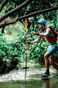 BIB: 
                            <button type="button" onclick="openModal(25293467)" class="btn btn-primary btn-sm float-right btn-popup" data-toggle="modal" data-target=".modal-high-quality">
                        <i class="fas fa-shopping-cart"></i> Add to Cart
                    </button>
                                            <button type="button" onclick="isThisMe(25293467, true)" class="btn btn-success btn-sm float-right btn-popup btn-isme hidden" data-toggle="tooltip" data-placement="bottom" title="นี่คือรูปของคุณใช่ไหม คลิกที่นี่เพื่อเอาเข้าอัลบั้ม">
                        <i class="fas fa-plus"></i> Add to album
                    </button>
                    <button type="button" onclick="isThisMe(25293467, false)" class="btn btn-warning btn-sm float-right btn-popup btn-isnotme hidden">
                        <i class="fas fa-ban"></i> Remove from album
                    </button>